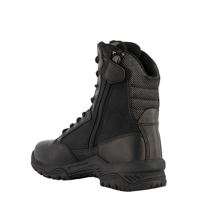 Magnum MSF860 Strike Force 8.0 SZ CT Womens