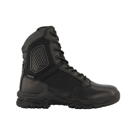 Magnum MSF850 Strike Force 8.0 Leat CT SZ WP Womens Composite Safety Boot