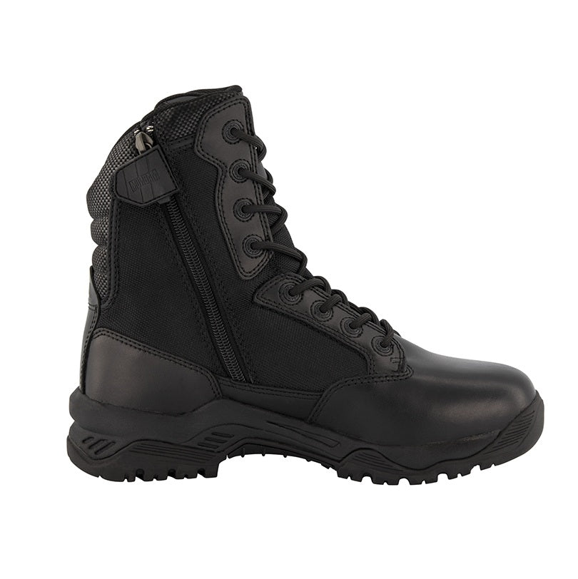 Magnum MSF860 Strike Force 8.0 SZ CT Womens Composite Safety Boots