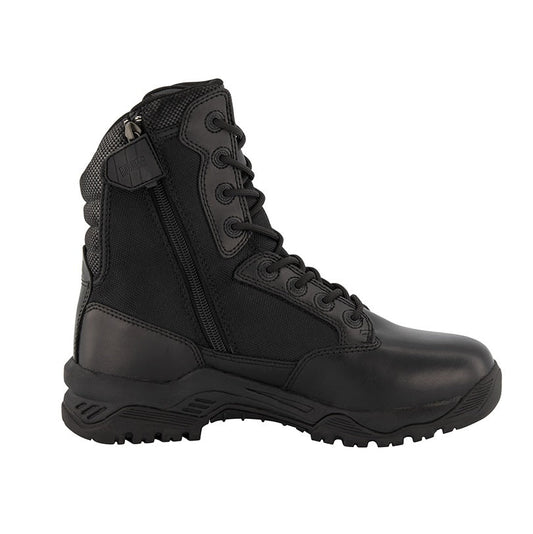 Magnum MSF860 Strike Force 8.0 SZ CT Womens Composite Safety Boots