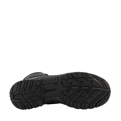 Magnum MSF880 Strike Force 8.0 Leather SZ WP Non Safety