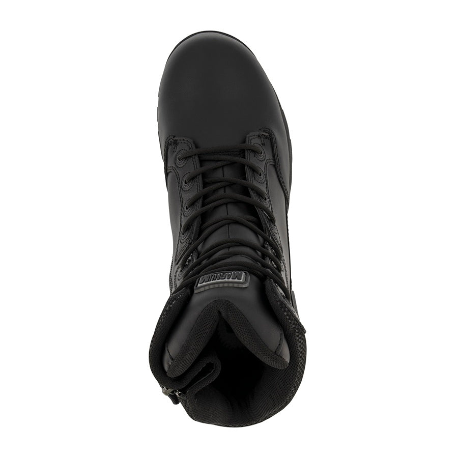 Magnum MSF880 Strike Force 8.0 Leather SZ WP Non Safety