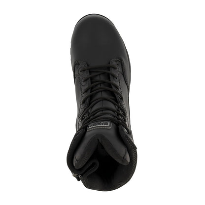 Magnum MSF880 Strike Force 8.0 Leather SZ WP Non Safety