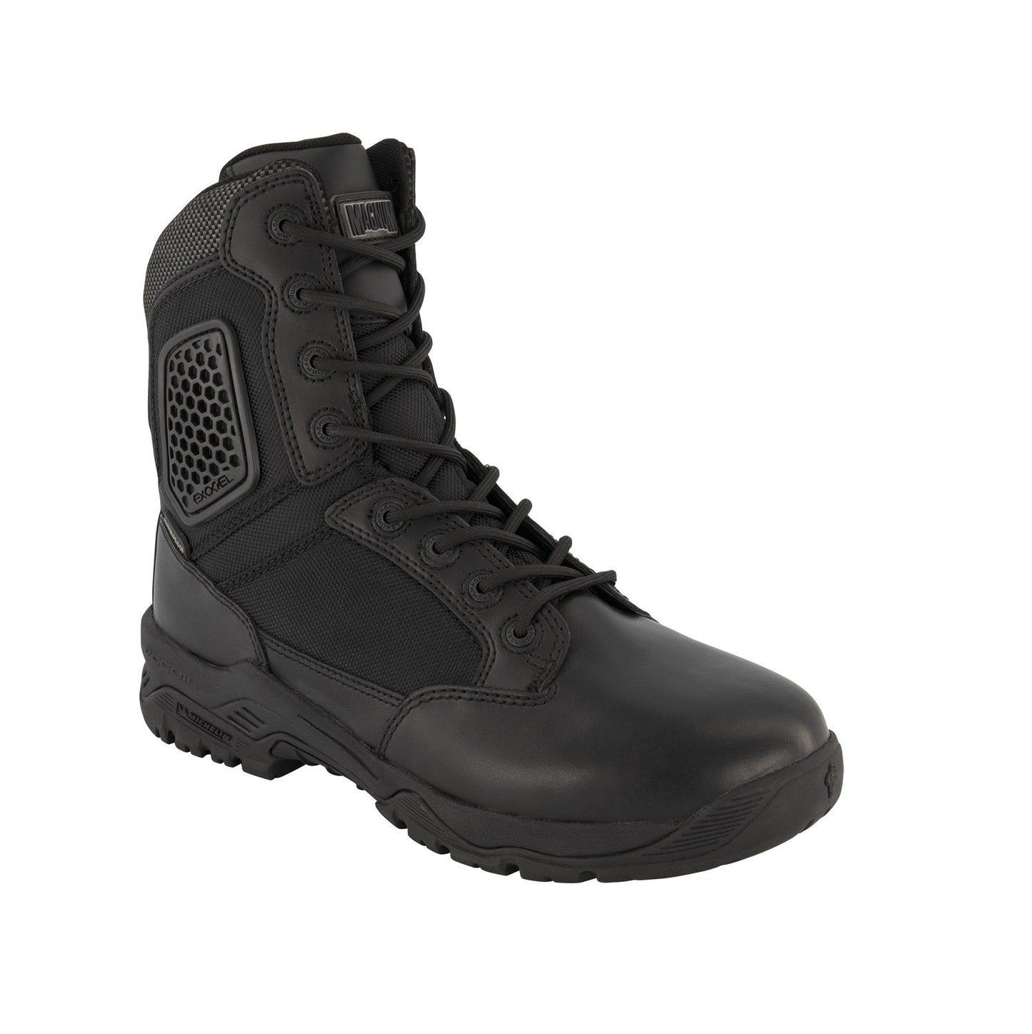 Magnum MSF900 Strike Force 8.0 SZ CT Safety Boot