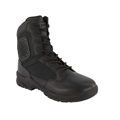 Magnum MSF900 Strike Force 8.0 SZ CT Safety Boot