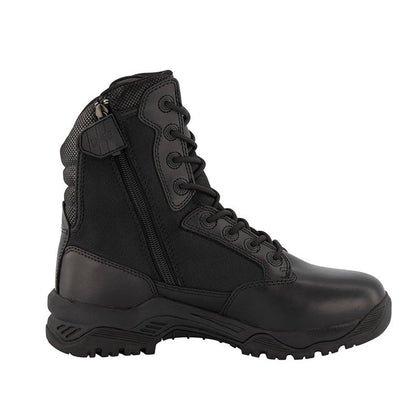 Magnum MSFW800 Strike Force 8.0 SZ WP Non Safety