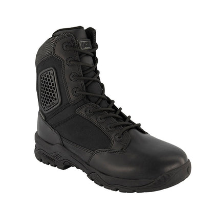 Magnum MSFW800 Strike Force 8.0 SZ WP Non Safety