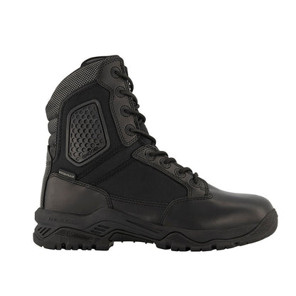 Magnum MSFW800 Strike Force 8.0 SZ WP Non Safety