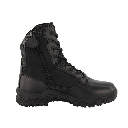 Magnum MSFW800 Strike Force 8.0 SZ WP Non Safety