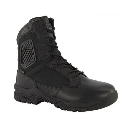 Magnum MSFW810 Strike Force 8.0 SZ WP Womens Non Safety Boot