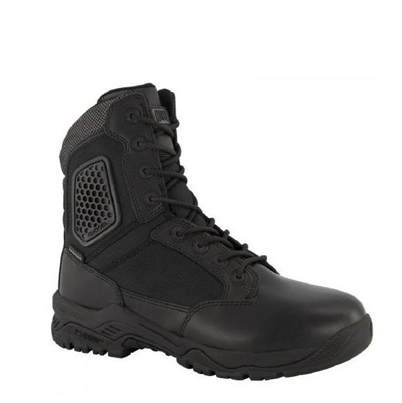 Magnum MSF900 Strike Force 8.0 SZ CT Safety Boots