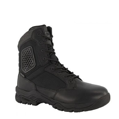 Magnum MSF900 Strike Force 8.0 SZ CT Safety Boots