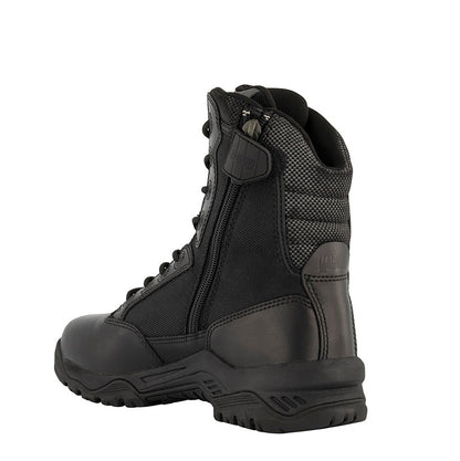 Magnum MSF900 Strike Force 8.0 SZ CT Safety Boots