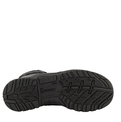 Magnum MSFW810 Strike Force 8.0 SZ WP Womens Non Safety Boots