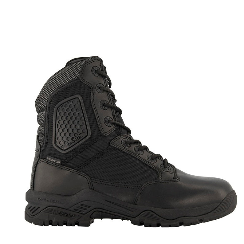 Magnum MSF900 Strike Force 8.0 SZ CT Safety Boots