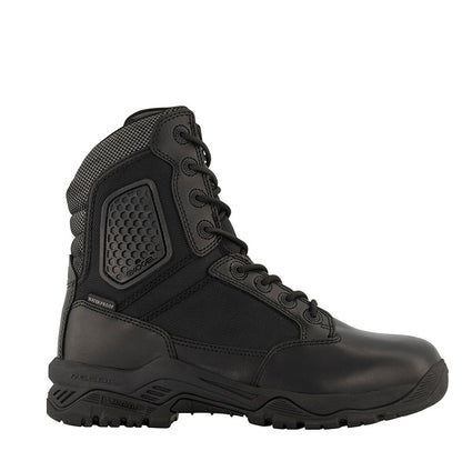 Magnum MSF900 Strike Force 8.0 SZ CT Safety Boots