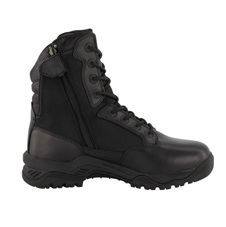 Magnum MSFW810 Strike Force 8.0 SZ WP Womens Non Safety Boot