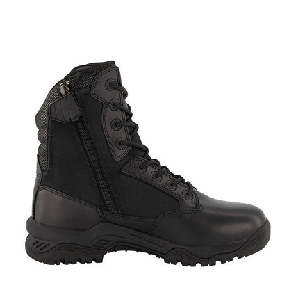 Magnum MSF900 Strike Force 8.0 SZ CT Safety Boots