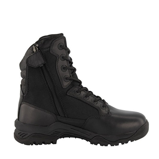 Magnum MSFW810 Strike Force 8.0 SZ WP Womens Non Safety Boots