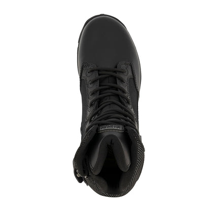 Magnum MSF900 Strike Force 8.0 SZ CT Safety Boots