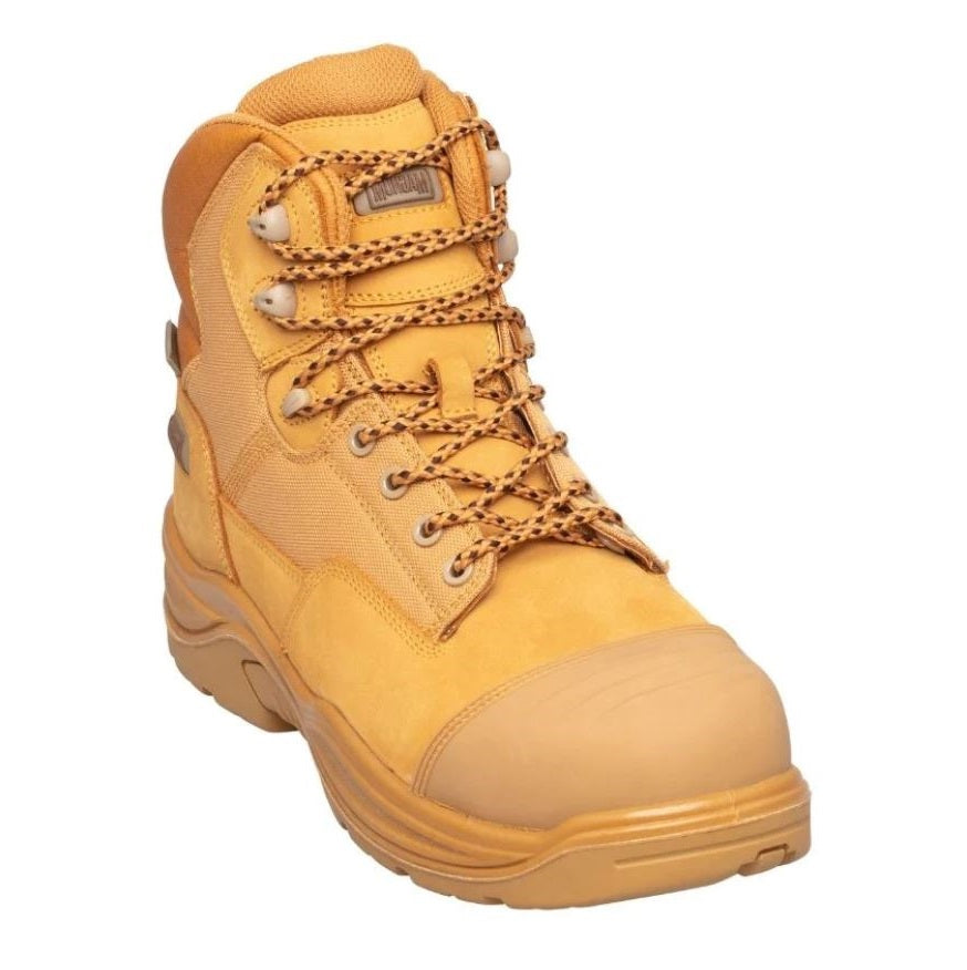 Magnum MTM150 Lite CT SZ WP Mens Safety Boots