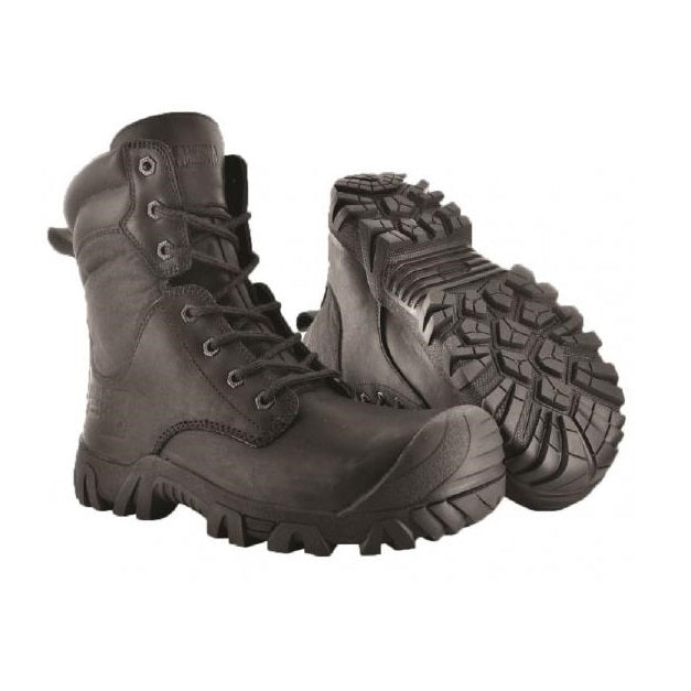 Magnum MVL110 Vulcan Lite CT CP WPI Pro Safety Boots