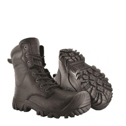 Magnum MVL110 Vulcan Lite CT CP WPI Pro Safety Boots