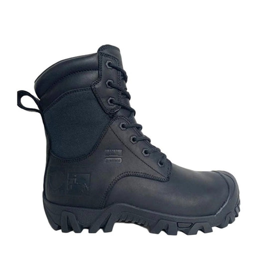 Magnum MVL110 Vulcan Lite CT CP WPI Pro Safety Boots