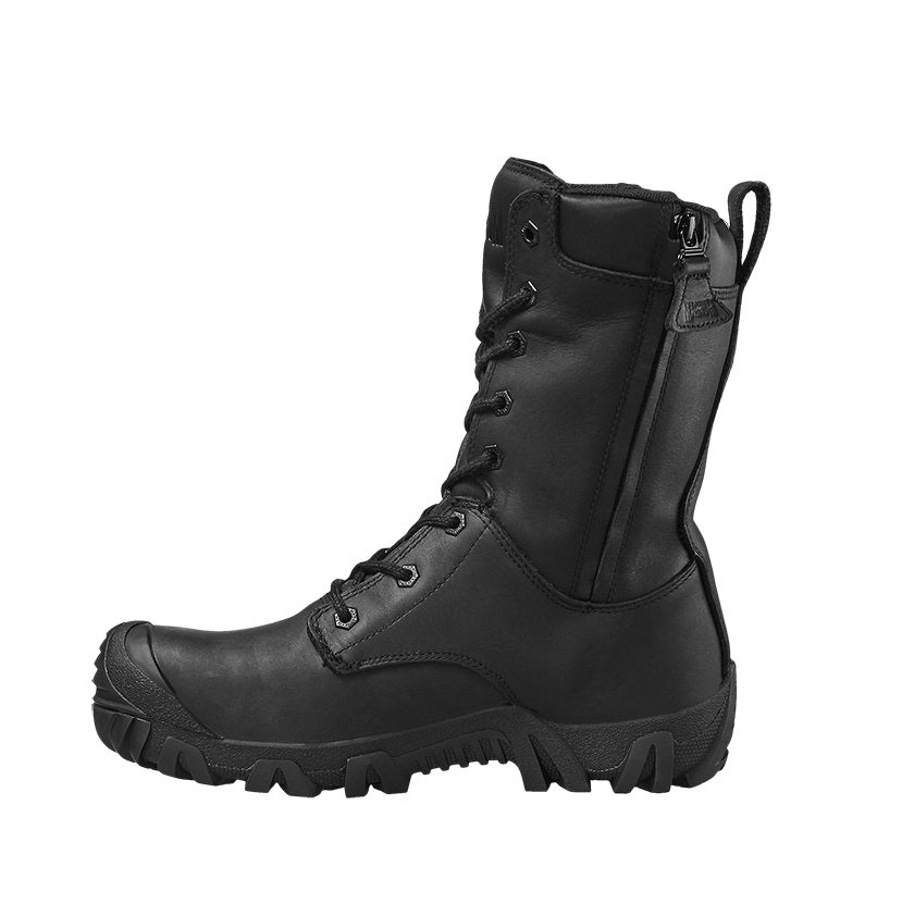 Magnum MVP500 Vulcan Pro Leather CT CP DSZ WPI Safety Boots