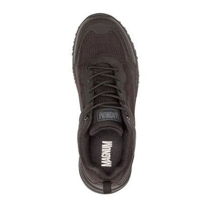 Magnum MWE300 Wild-Fire Tactical 3.0 WPI Non Safety Shoes