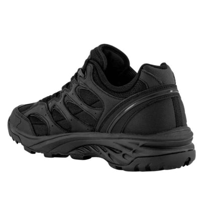 Magnum MWE300 Wild-Fire Tactical 3.0 WPI Non Safety Shoes