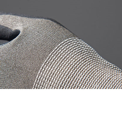 Graphex GFPR400 Precision Cut Glove 5/D