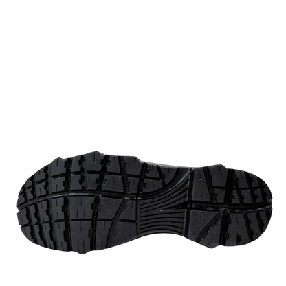 Mack MKTERRP2Z Terrapro Zip 2.0 Safety Boots, rugged anti static and heat resistant sole view