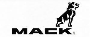 Mack logo