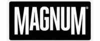 Magnum Boots logo