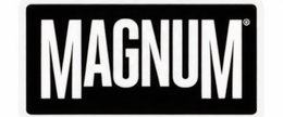 Magnum Boots logo
