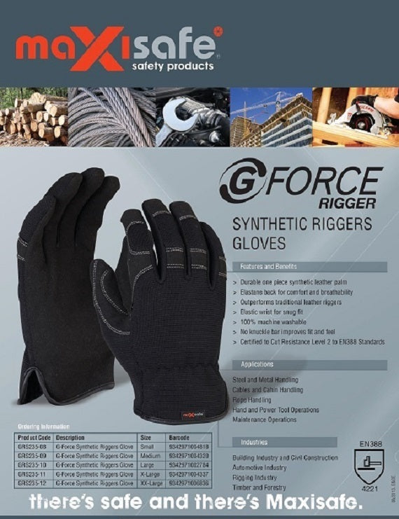 Specification