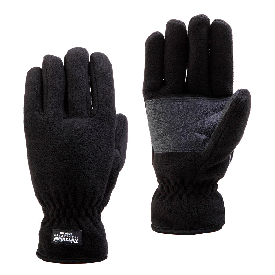 Rainbird 15052-200 Summit Plus Adults Glove