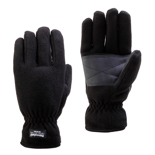 Rainbird 15052-200 Summit Plus Adults Glove