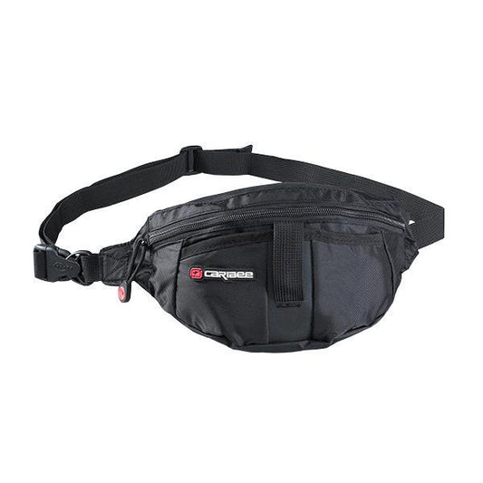 Caribee 1202 Moonlite Waist Bag