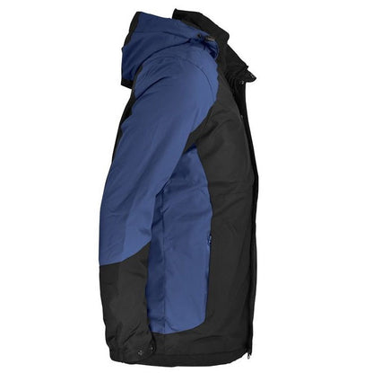 Aussie Pacific N1518 Napier Mens Jacket