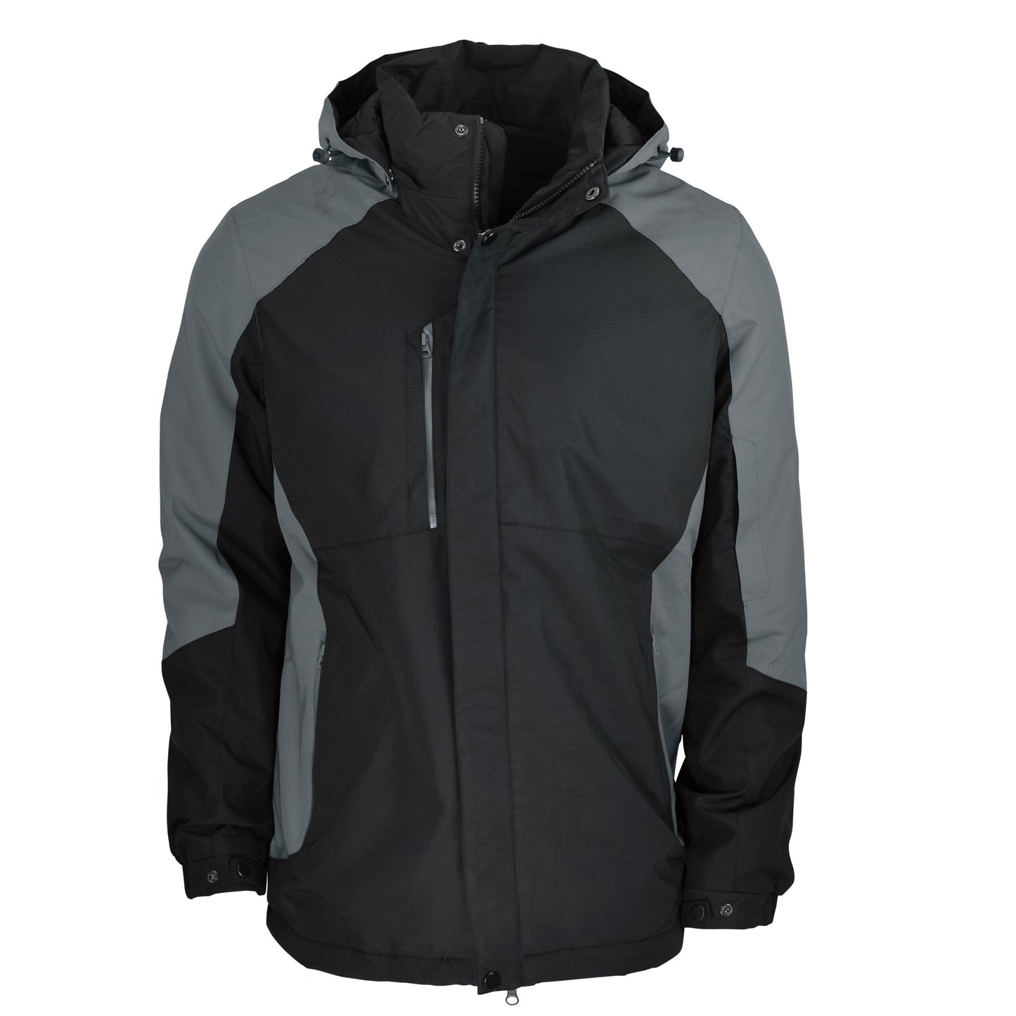 Aussie Pacific N1518 Napier Mens Jacket