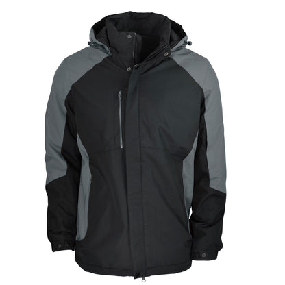 Aussie Pacific N1518 Napier Mens Jacket