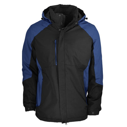 Aussie Pacific N1518 Napier Mens Jacket