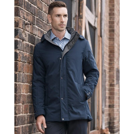 Aussie Pacific N1519 Parklands Mens Jacket