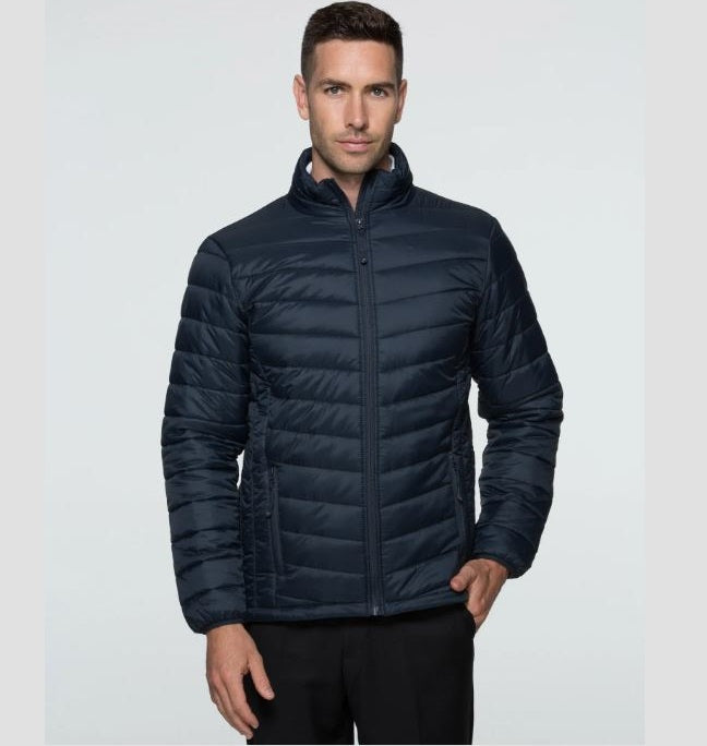 Aussie Pacific N1522 Buller Mens Jacket