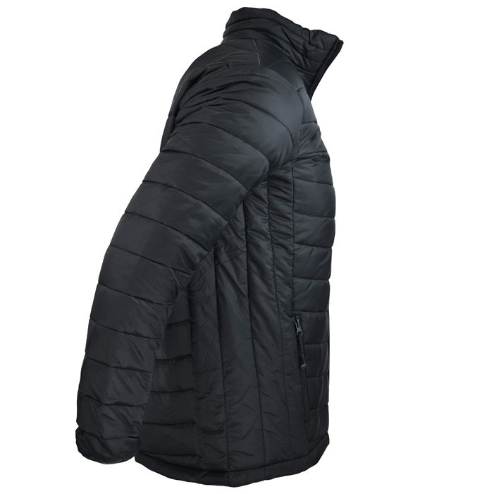 Aussie Pacific N1522 Buller Mens Jacket