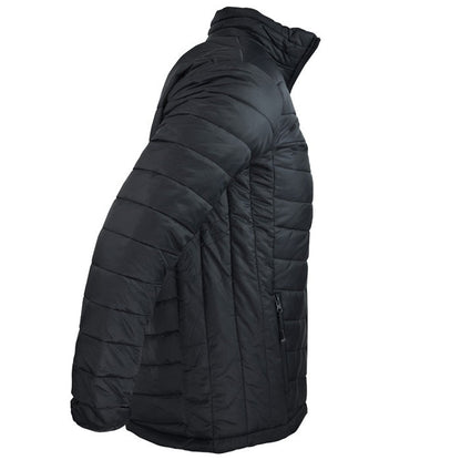 Aussie Pacific N1522 Buller Mens Jacket