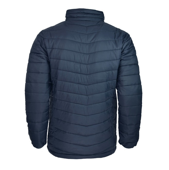 Aussie Pacific N1522 Buller Mens Jacket