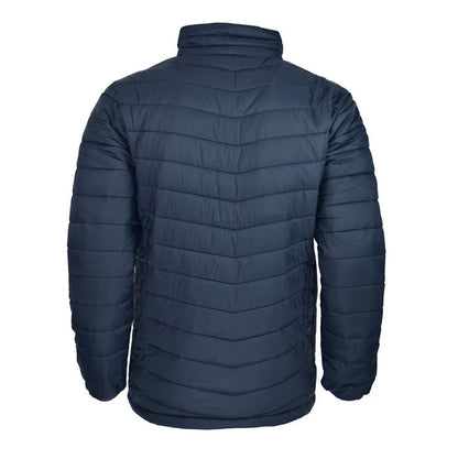 Aussie Pacific N1522 Buller Mens Jacket